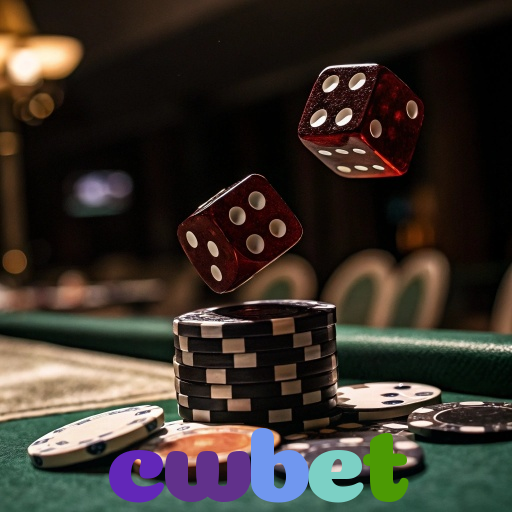 cwbet