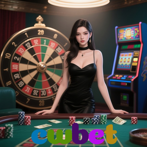 cwbet