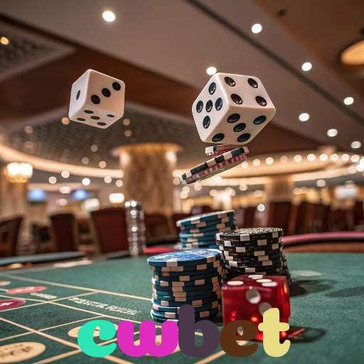 cwbet