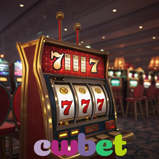 cwbet