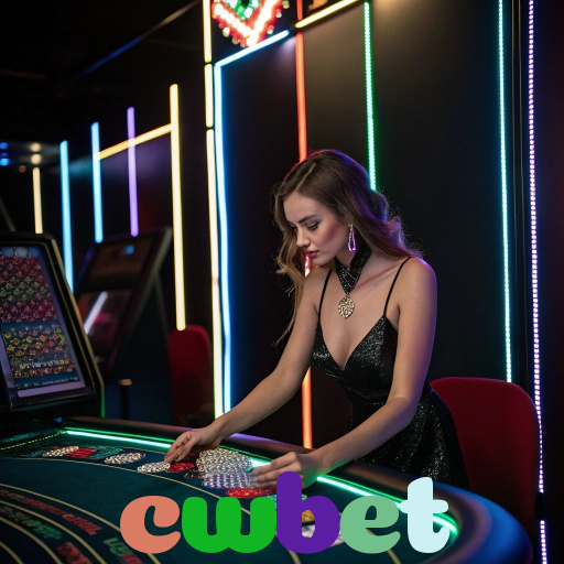 cwbet