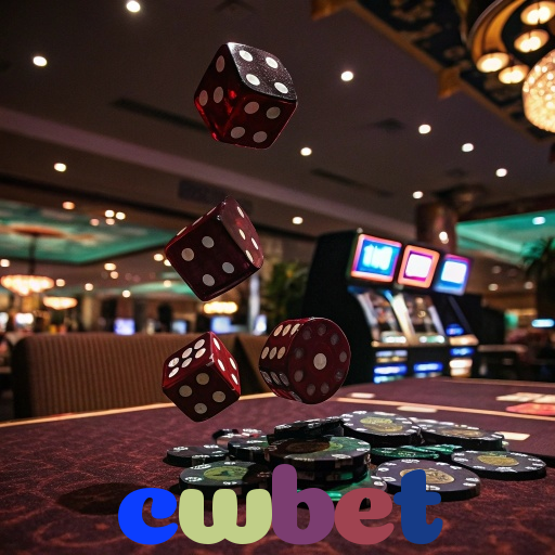 cwbet