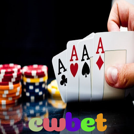 cwbet