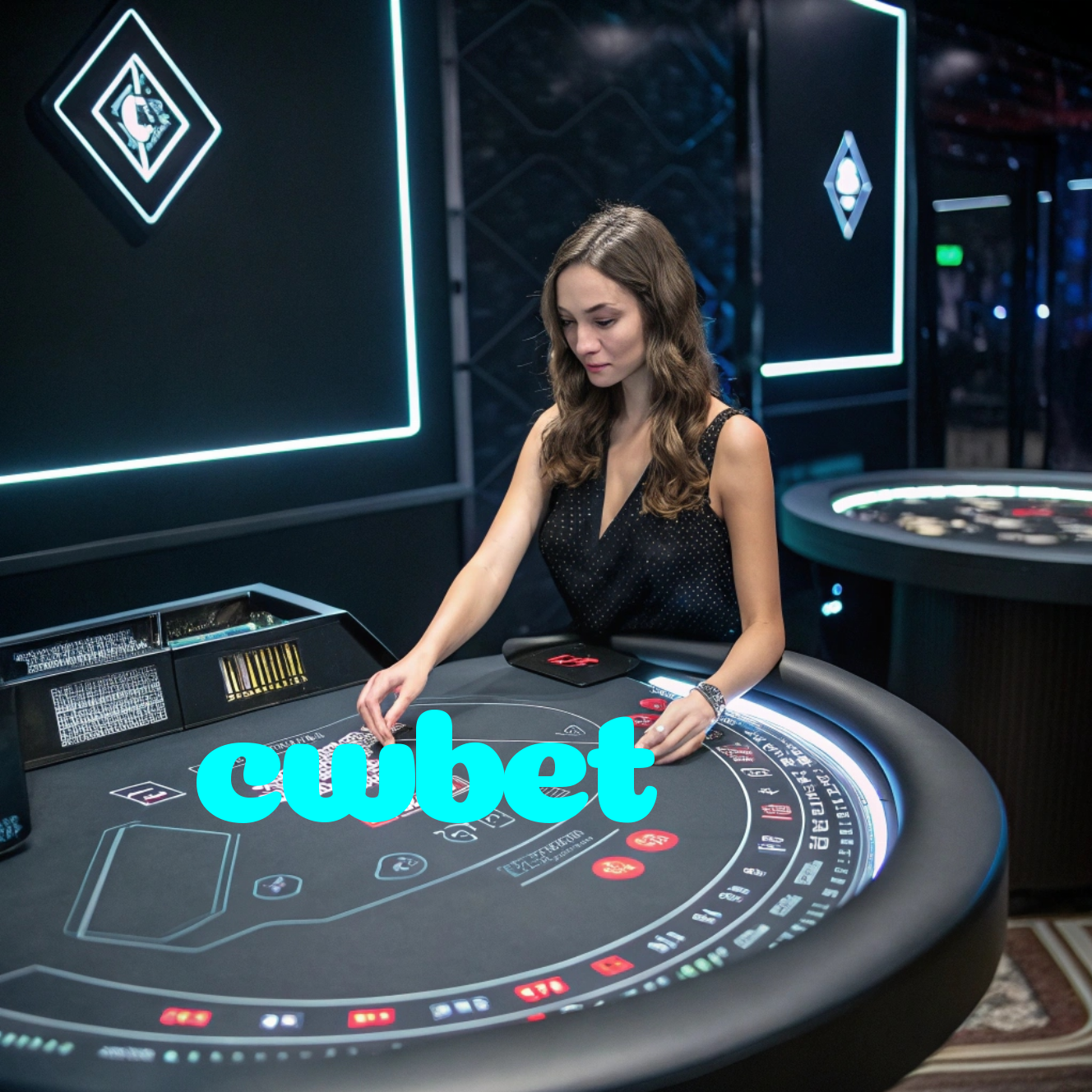 cwbet