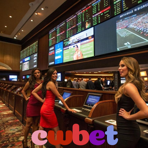 cwbet