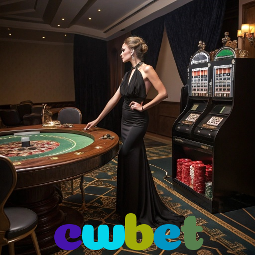 cwbet