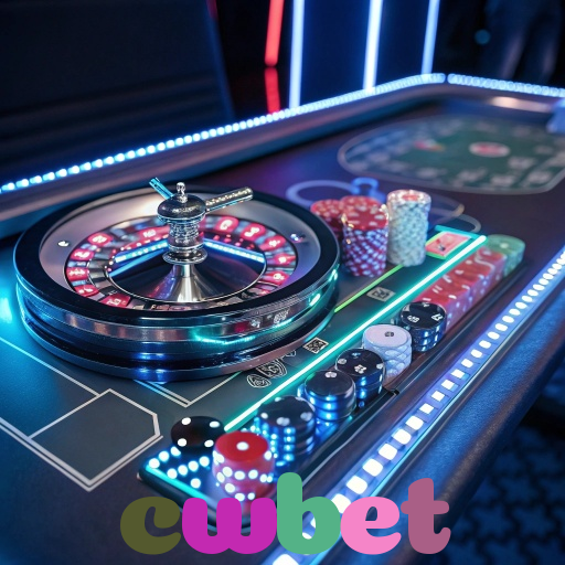 cwbet