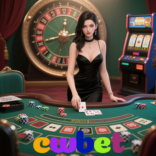 cwbet