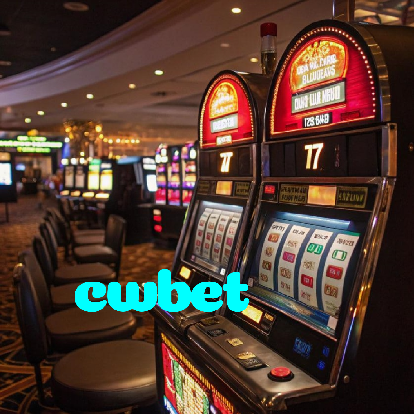 cwbet
