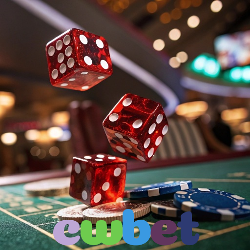 cwbet
