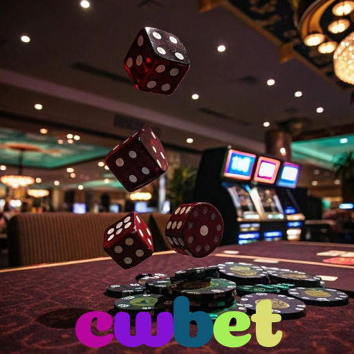 cwbet