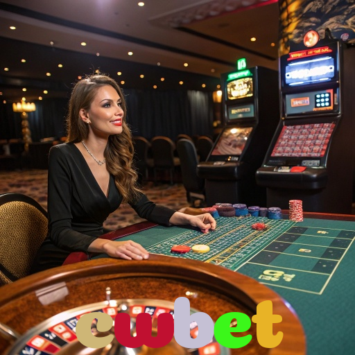 cwbet
