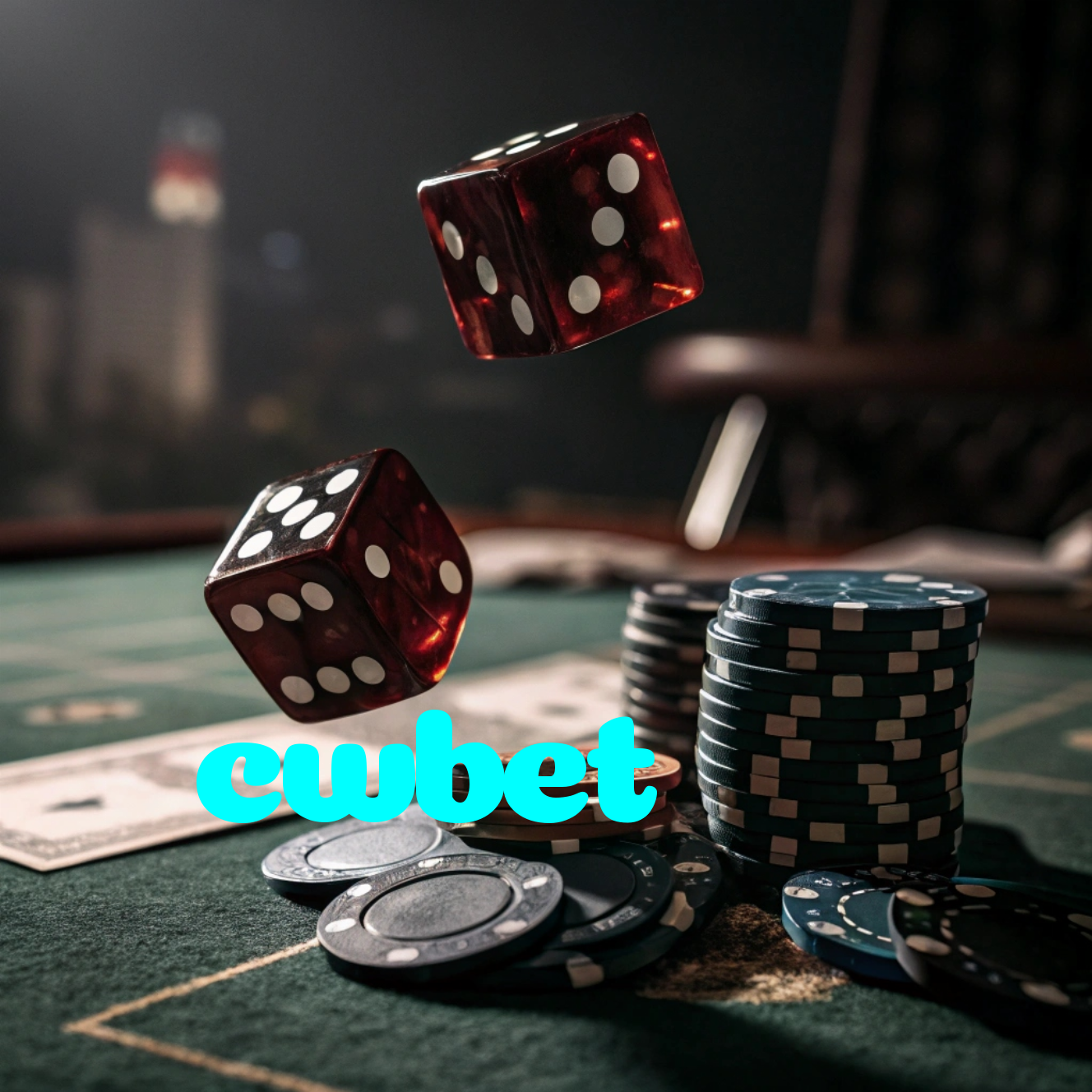 cwbet