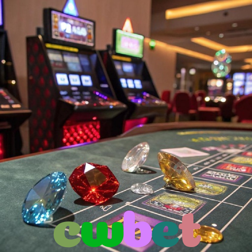cwbet