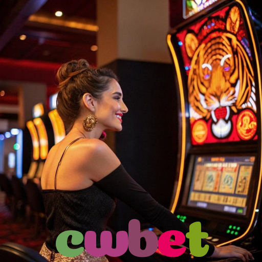 cwbet