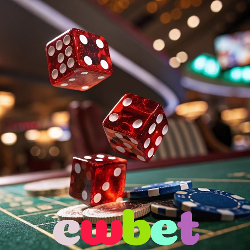 cwbet
