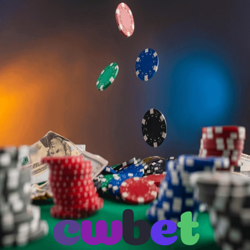 cwbet