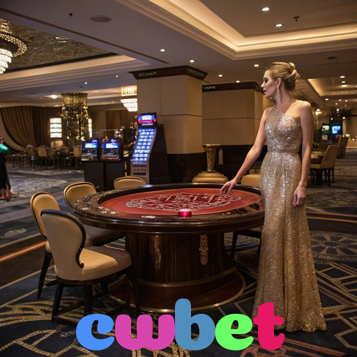 cwbet