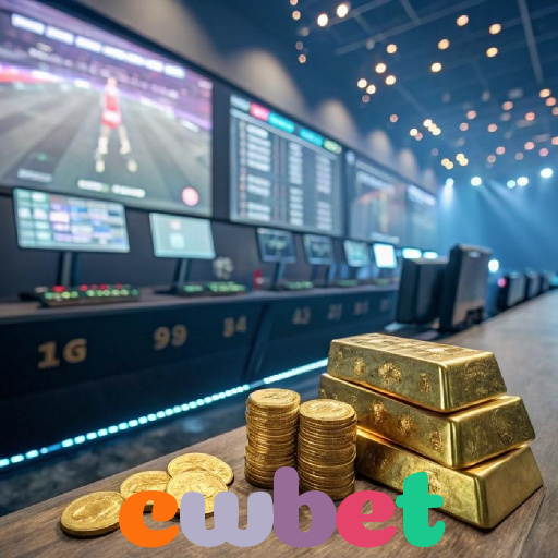cwbet