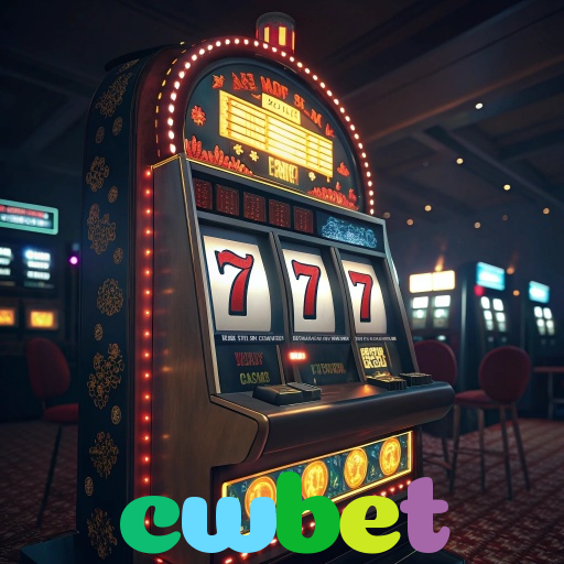 cwbet