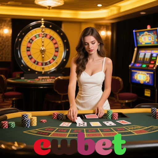 cwbet