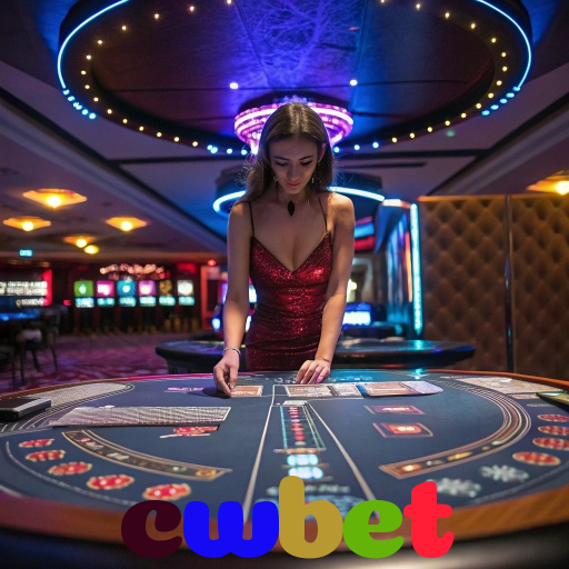 cwbet