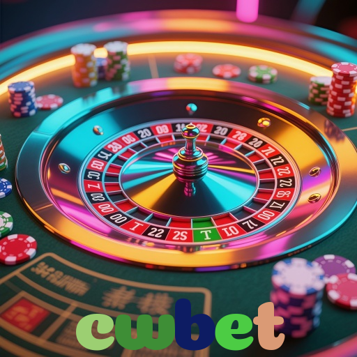 cwbet
