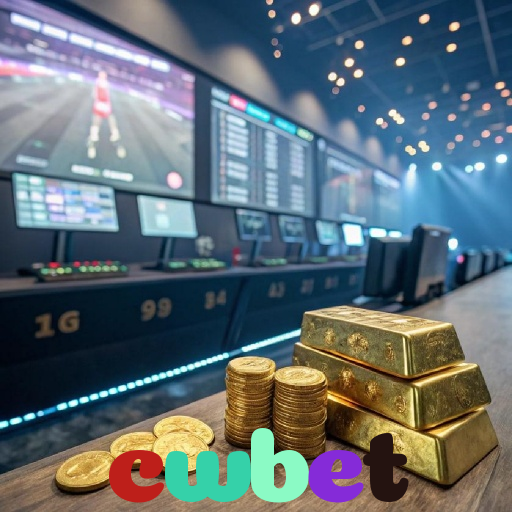cwbet