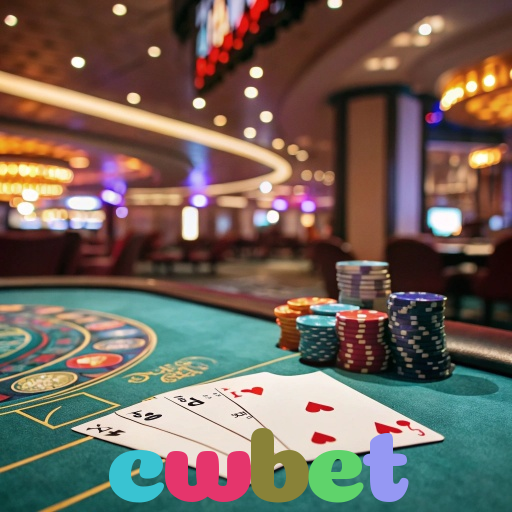 cwbet