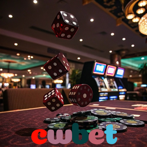 cwbet