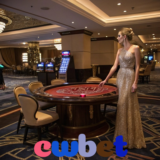 cwbet