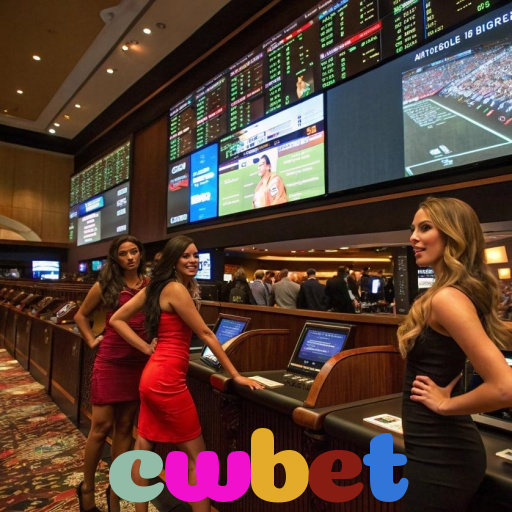 cwbet
