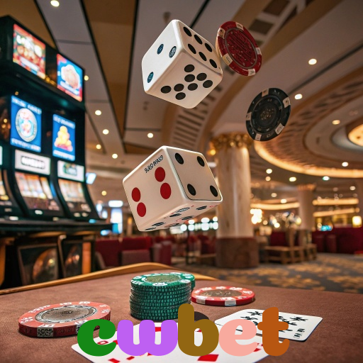 cwbet
