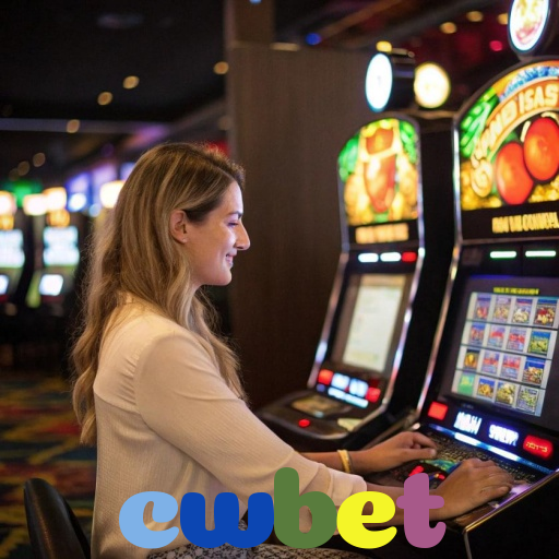 cwbet