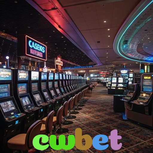 cwbet