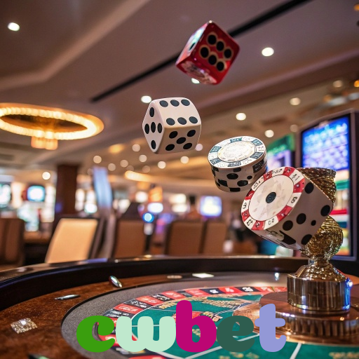 cwbet