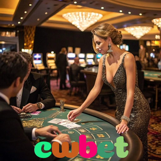 cwbet
