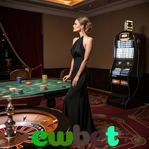 cwbet