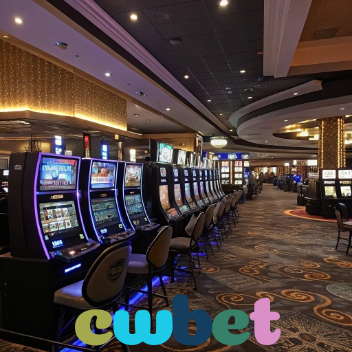 cwbet