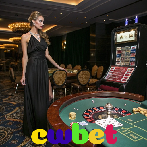 cwbet