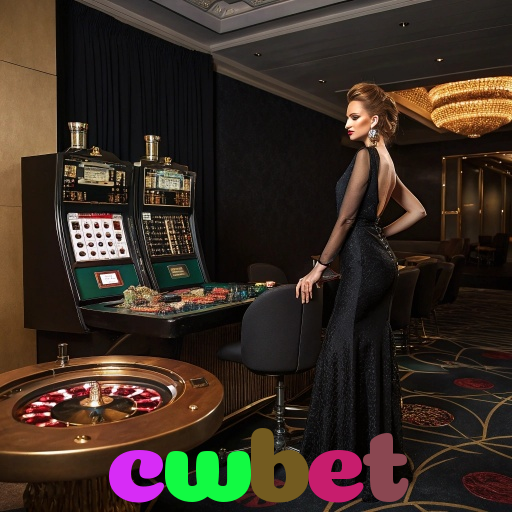 cwbet