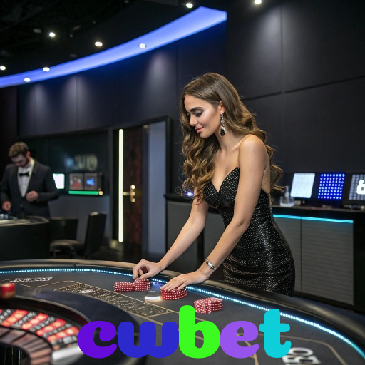 cwbet