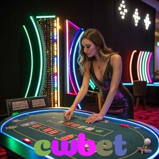 cwbet