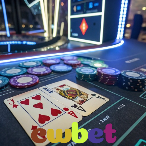 cwbet