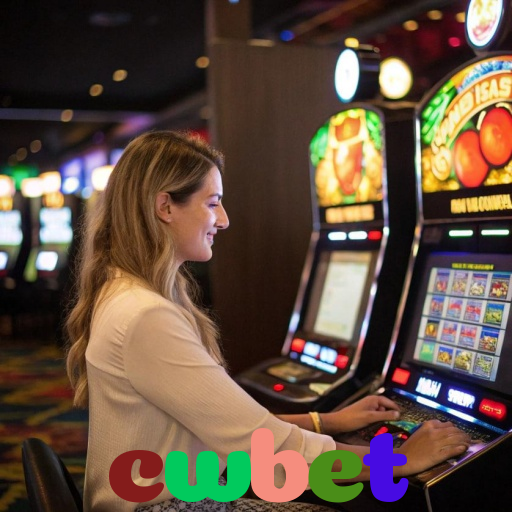 cwbet
