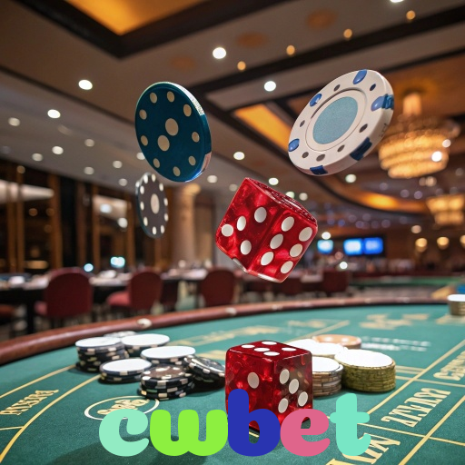 cwbet