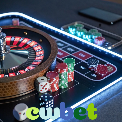 cwbet