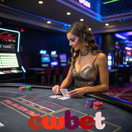 cwbet