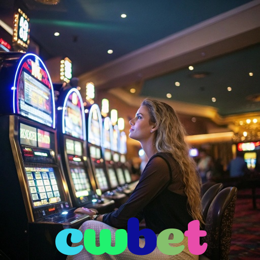 cwbet