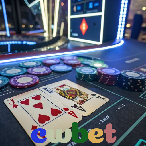 cwbet